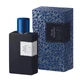 Basile Blue Tuxedo - Après-rasage floral épicé, 100 ml