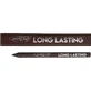 Purobio Long Lasting - Langhoudend oogpotlood nr. 005L bruin