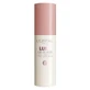 L'Oréal Paris Lumi Le Glass - Stick enlumineur n° 620 Pink Ballet