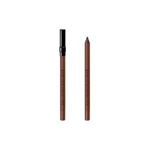 Diego dalla Palma Stay on Me Lip Liner – Lipliner – Langanhaltend – Nr. 171 Chocolate