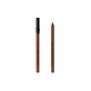 Diego dalla Palma Stay on Me Lip Liner – Lipliner – Langanhaltend – Nr. 171 Chocolate