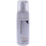 Diego et la paume « Struccatutto » - Mousse nettoyante détox 125 ml