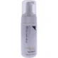 Diego con la palma «Struccatutto» - Mousse limpiadora detox 125 ml