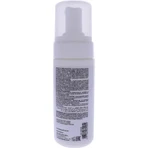 Diego et la paume « Struccatutto » - Mousse nettoyante détox 125 ml