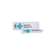 Zeta White Vaseline, unspecified use, 30 g