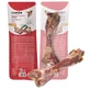 Camon Ham Shin Bone - 1 natuurlijke snack voor volwassen honden, 180 g