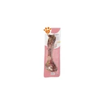 Camon Ham Shin Bone - 1 natuurlijke snack voor volwassen honden, 180 g