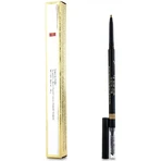 Elizabeth Arden Beautiful Color Natural Eyebrow Pencil - Wenkbrauwpotlood nr. 401 Honey Blonde