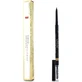 Elizabeth Arden Beautiful Color Natural Eyebrow Pencil - Eyebrow Pencil No. 401 Honey Blonde