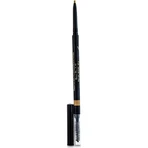 Elizabeth Arden Beautiful Color Natural Eyebrow Pencil - Wenkbrauwpotlood nr. 401 Honey Blonde