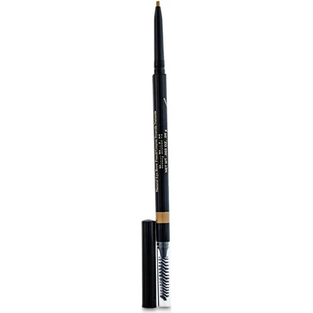 Elizabeth Arden Beautiful Color Natural Eyebrow Pencil - Wenkbrauwpotlood nr. 401 Honey Blonde