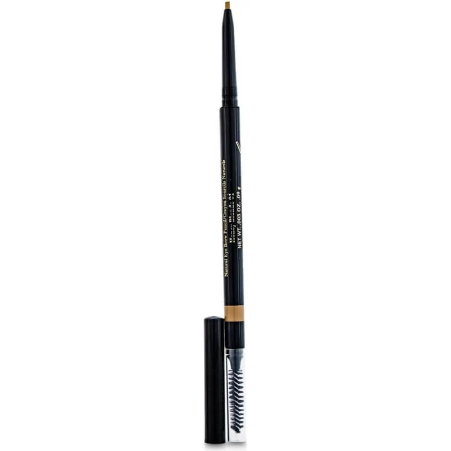 Elizabeth Arden Beautiful Color Natural Eyebrow Pencil - Wenkbrauwpotlood nr. 401 Honey Blonde