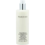Elizabeth Arden Visible Difference – Leicht parfümierte Körperlotion, 300 ml