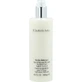 Elizabeth Arden Visible Difference – Leicht parfümierte Körperlotion, 300 ml