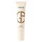Giorgio Armani Skin Tint Long-Wear &amp; Care - Liquid Foundation No. T1 Tan