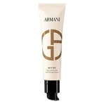 Giorgio Armani Skin Tint Long-Wear & Care - Fond de teint liquide n° T1 Tan