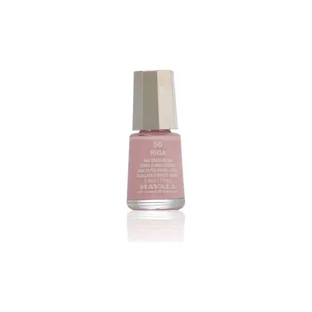 Mavala Minicolors - Nagellak nr. 056, gestreept