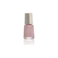Mavala Minicolors - Nail Polish No. 056, Striped