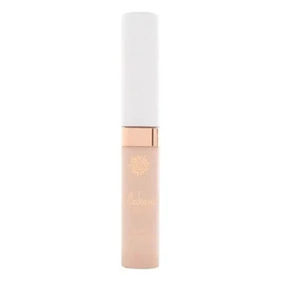 Corrector fluido de Wakeup Cosmetics - C1