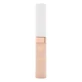 Wakeup Cosmetics Fluid Concealer - C1