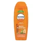 Leocrema Karotte und Walnussschale – After-Sun-Duschgel 250 ml