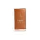 Isha Cassia - Neutral Henna 100 g