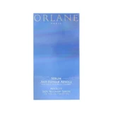 Orlane Absolue Anti-Fatigue Serum - Revitalizing Face Serum 30 ml