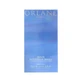 Orlane Absolue Anti-Fatigue Serum - Revitalizing Face Serum 30 ml