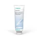 Gel nettoyant et hydratant pour plaies Prontosan, 250 g, B. Braun