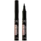 Astra Subliminal 16H Pro-Liner - High-Precision Eyeliner - Black
