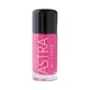 Astra My Laque - Ultra-Glossy Nail Polish No. 73 Ariel