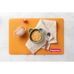 Plasmon gehomogeniseerde gekookte ham - 4 potjes van elk 80 g