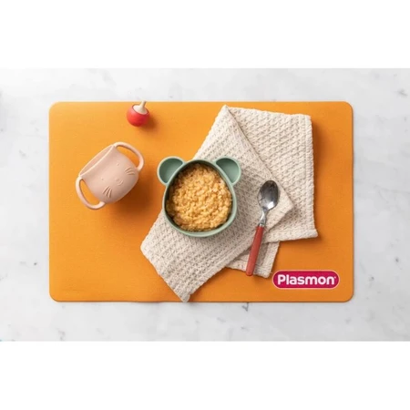 Plasmon gehomogeniseerde gekookte ham - 4 potjes van elk 80 g