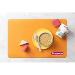 Plasmon gehomogeniseerde gekookte ham - 4 potjes van elk 80 g