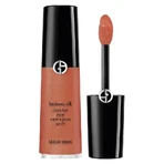 Giorgio Armani Luminous Silk Cheek Tint - Vloeibare blush nr. 42S Sunlit Sienna