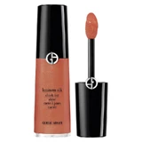Giorgio Armani Luminous Silk Cheek Tint - Colorete líquido n.º 42S Sunlit Sienna