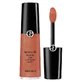 Giorgio Armani Luminous Silk Cheek Tint - Liquid Blush No. 42S Sunlit Sienna