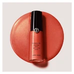 Giorgio Armani Luminous Silk Cheek Tint - Vloeibare blush nr. 42S Sunlit Sienna