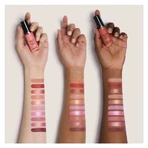 Giorgio Armani Luminous Silk Cheek Tint - Vloeibare blush nr. 42S Sunlit Sienna