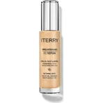 By Terry Brightening CC Serum – Aufhellende Grundierung Nr. 3 Apricot Glow