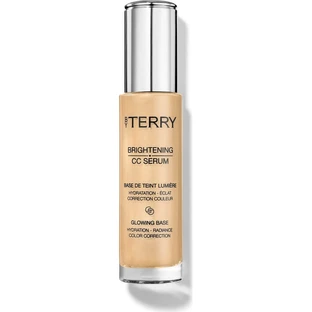 By Terry Brightening CC Serum – Aufhellende Grundierung Nr. 3 Apricot Glow