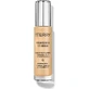 Sérum CC iluminador de By Terry - Prebase iluminadora n.º 3 Apricot Glow
