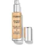 By Terry Brightening CC Serum – Aufhellende Grundierung Nr. 3 Apricot Glow