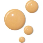 By Terry Brightening CC Serum – Aufhellende Grundierung Nr. 3 Apricot Glow