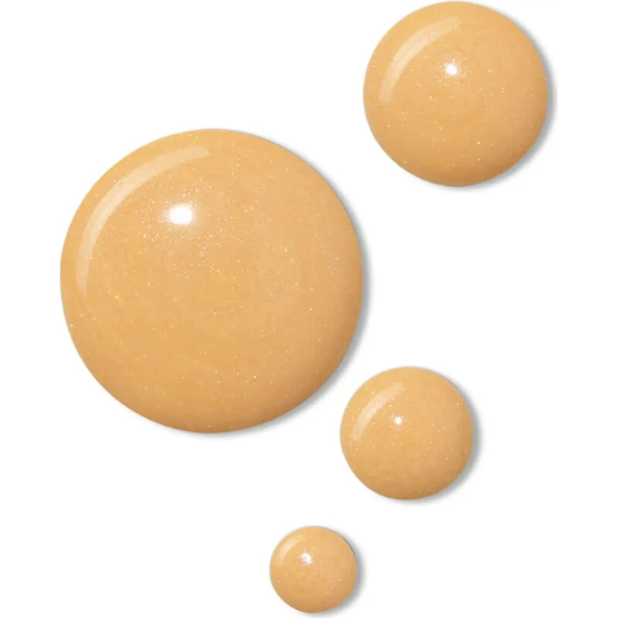 By Terry Brightening CC Serum – Aufhellende Grundierung Nr. 3 Apricot Glow
