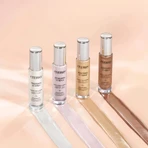 By Terry Brightening CC Serum – Aufhellende Grundierung Nr. 3 Apricot Glow
