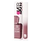 Veralab Overskin kiss code – ruj lichid mat nr. 01 old rosè