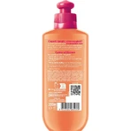 Elvive Dream Long Bye Bye Split Ends - Leave-in ontklittende crème voor beschadigde haarpunten en lang haar, 200 ml