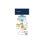 Advance Sensitive Care Sterilized Salmon – Alleinfuttermittel für sterilisierte erwachsene Katzen, 1,5 kg