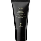 Oribe Signature Conditioner – Feuchtigkeitsspendender und reparierender Conditioner, 50 ml